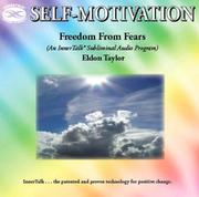 Cover of: Freedom From Fears