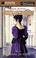 Cover of: Northanger Abbey (Ultimate Classics)
