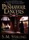 Cover of: The Peshawar Lancers