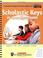 Cover of: Scholastic Keys in the Classroom