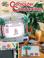 Cover of: Plastic Canvas Computer Companions