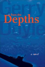 From the Depths by Gerry Doyle