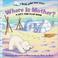 Cover of: Where is Mother?