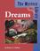 Cover of: The Mystery Library - Dreams (The Mystery Library)