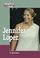 Cover of: Jennifer Lopez (People in the News)