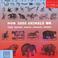 Cover of: 5,000 Animals