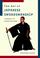 Cover of: The Art of Japanese Swordsmanship