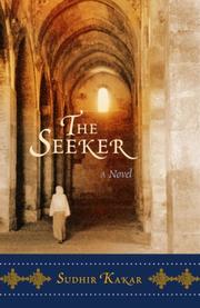 The seeker cover