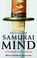 Cover of: Training the Samurai Mind