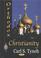 Cover of: Orthodox Christianity