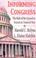 Cover of: Informing Congress