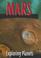 Cover of: Mars (Exploring Planets)