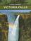 Cover of: Victoria Falls