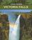 Cover of: Victoria Falls