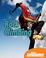 Cover of: Rock Climbing (Outdoor Adventures)