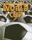 Cover of: World Cup (Sporting Championships)
