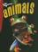 Cover of: Animals (Life Science)