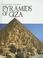 Cover of: Pyramids of Giza (Structural Wonders)