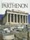 Cover of: Parthenon (Structural Wonders)