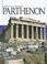 Cover of: Parthenon (Structural Wonders)