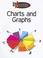 Cover of: Charts and Graphs (Social Studies Essential Skills)