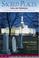 Cover of: Sacred Places: A Comprehensive Guide to LDS Historical Sites, Volume 5