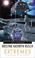 Cover of: Extremes