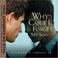 Cover of: Why Can't I Forget My Sins?