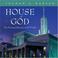 Cover of: House of God