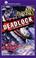 Cover of: Deadlock