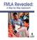 Cover of: FMLA Revealed