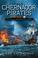 Cover of: The chernagor pirates