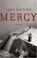 Cover of: Mercy