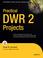 Cover of: Practical DWR 2 Projects (Practical Projects)