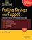 Cover of: Pulling Strings with Puppet