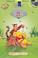 Cover of: Pooh & Eeyore, Pooh & Tigger with CD (Audio) (Friends Collection)
