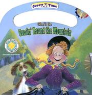 She'll be comin' round the mountain by Suzanne Beaky, Soundprints, Suzanne Beaky