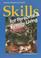 Cover of: Skills for Personal & Family Living