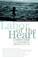 Cover of: Labor of the Heart