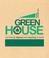 Cover of: Green House