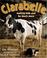Cover of: Clarabelle