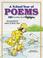 Cover of: A School Year of Poems