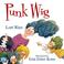 Cover of: Punk Wig