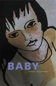 Cover of: Baby by Joseph Monninger
