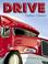 Cover of: Drive