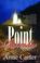 Cover of: Point Surrender