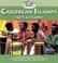 Cover of: Caribbean Islands