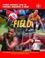 Cover of: Field (Sports Injuries: How to Prevent, Diagnose & Treat)