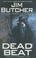 Cover of: Dead beat
