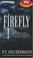 Cover of: Firefly, The